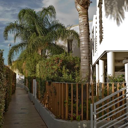 Casa Vacanze Rebecca بولا المظهر الخارجي الصورة