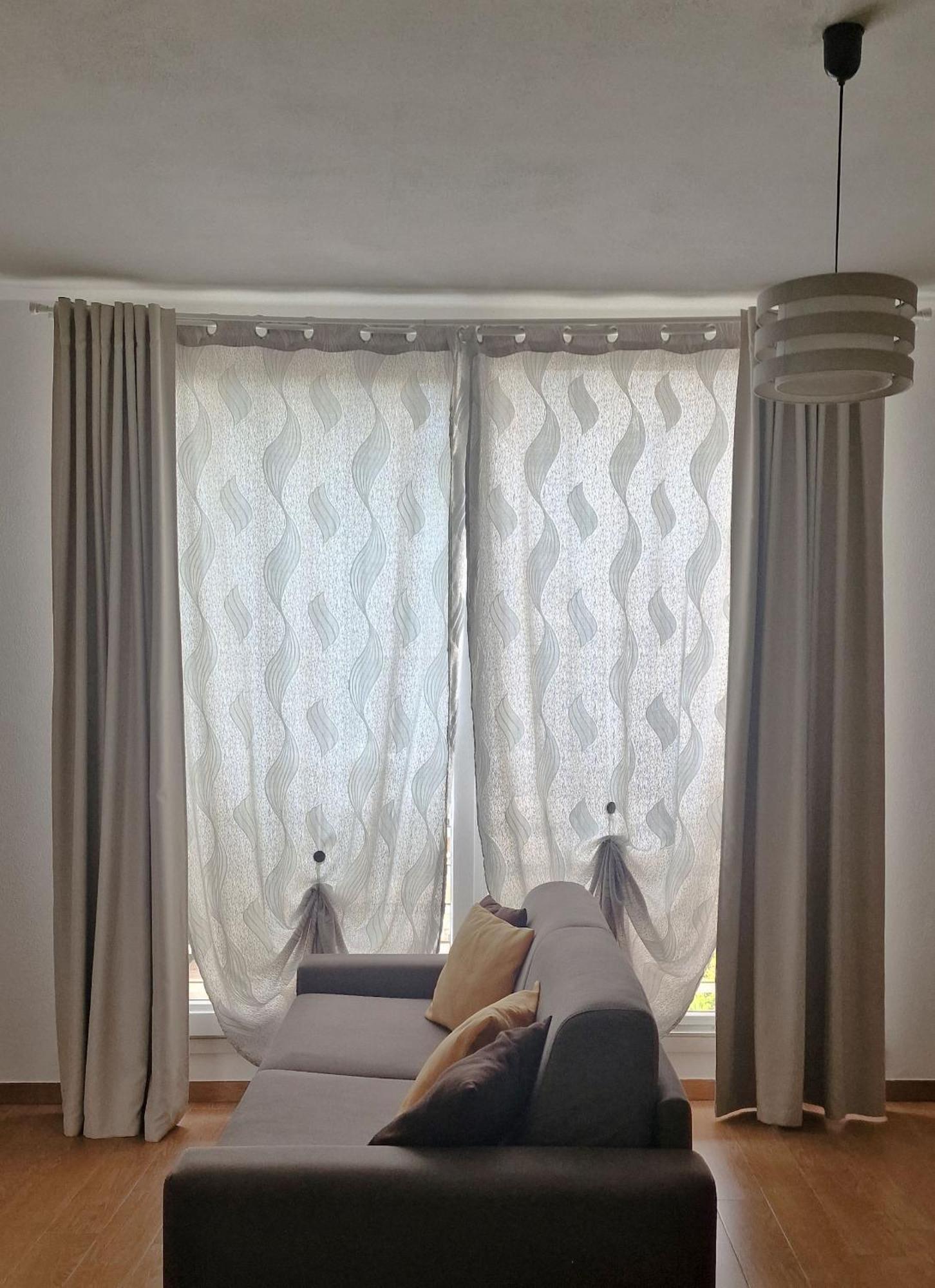 Casa Vacanze Rebecca بولا المظهر الخارجي الصورة
